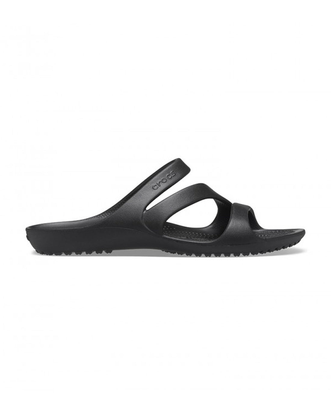 Crocs Kadee Sandal β Women (206756-001)