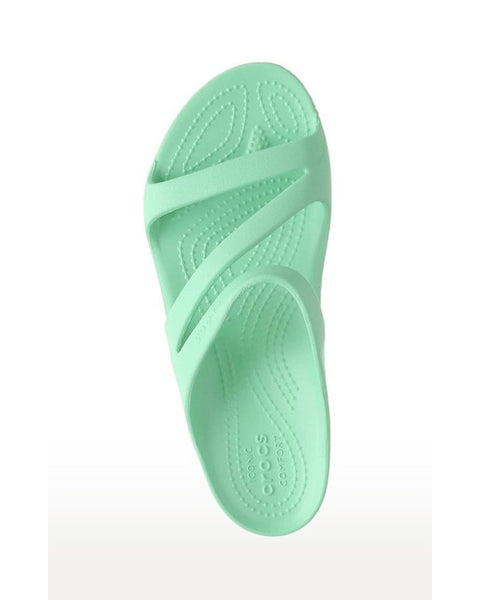 CROCS-KADEE-SANDAL-206756-3U3