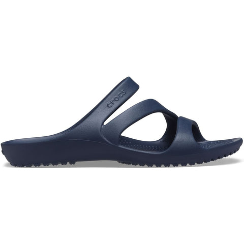 Crocs Kadee Sandal β Women, Navy