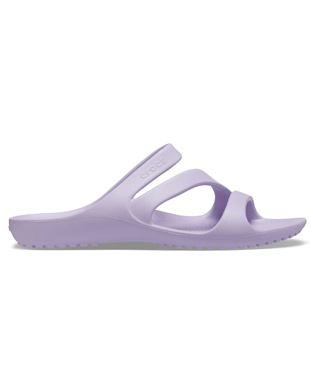 Crocs Kadee Sandal β Women, Lavender