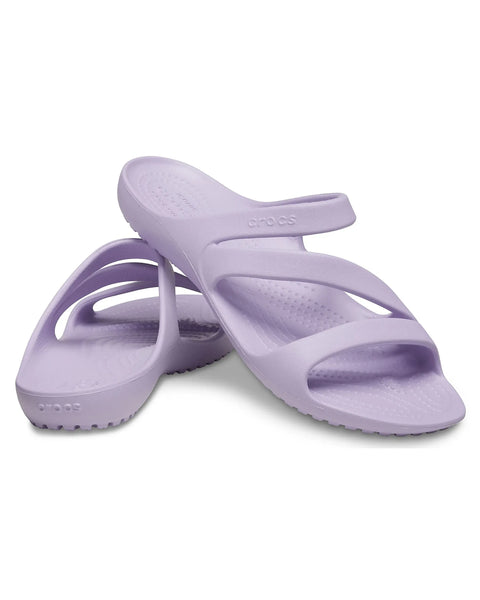KADEE-SANDAL-WOMEN-LAVENDER-206756-530