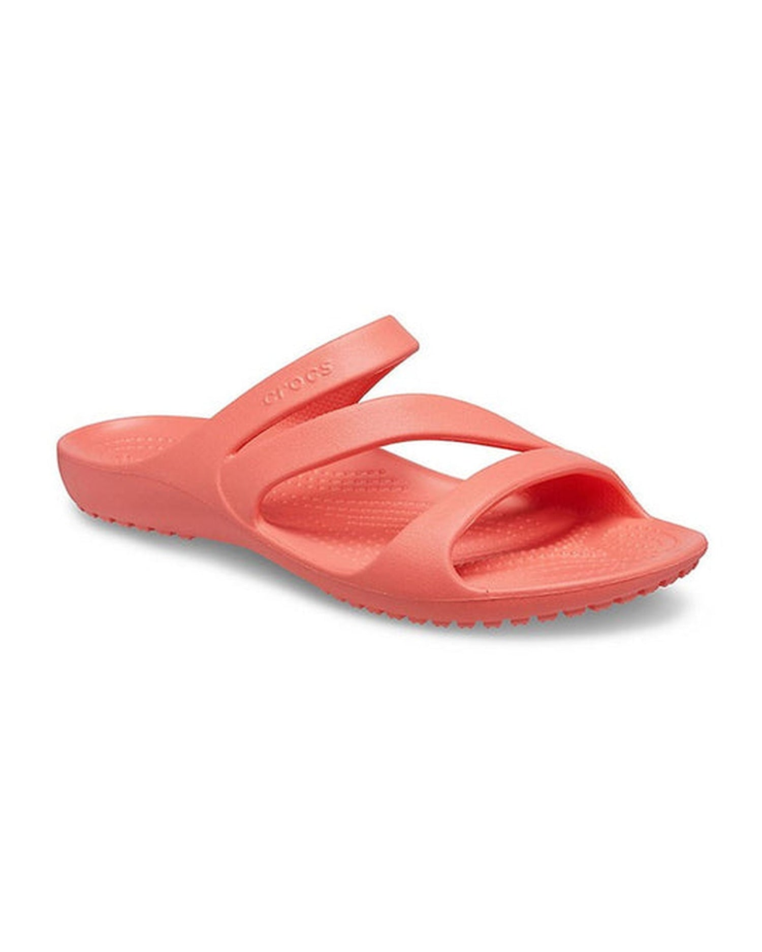 Kadee-Sandal-Women-Fresco-206756-6SL