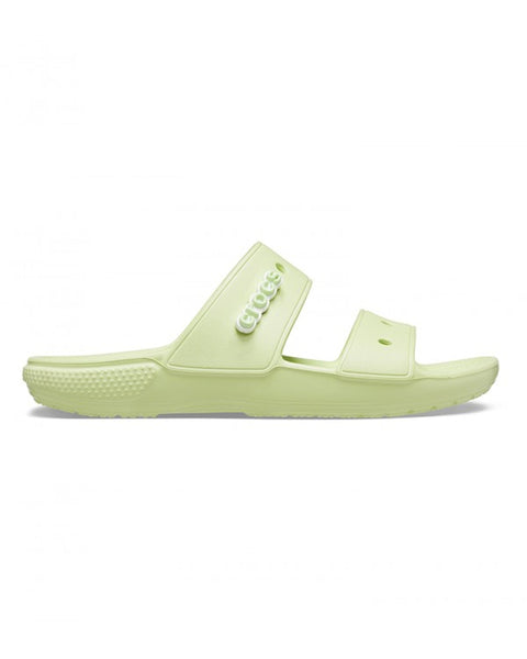 Crocs Classic Sandal β Men (206761-335)