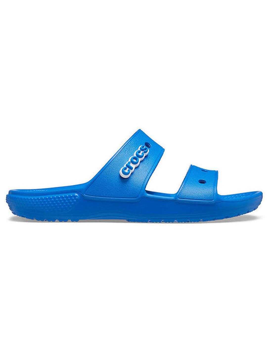 CROCS-CLASSIC-SANDAL-206761-4JL