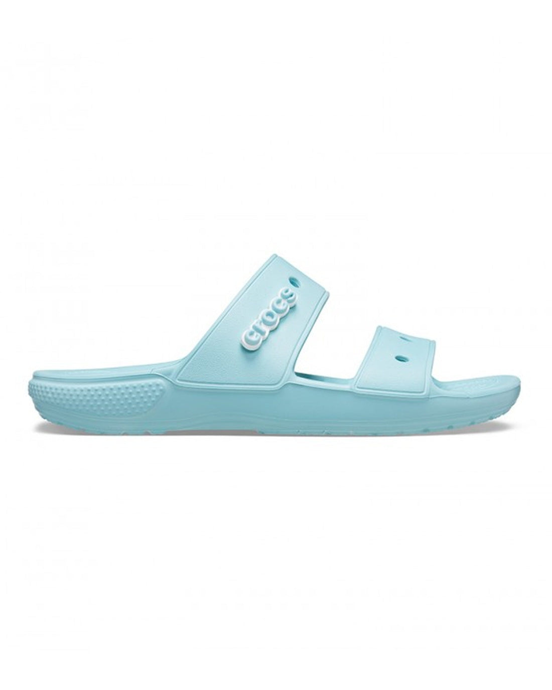Crocs Classic Sandal β Men (206761-4SS)