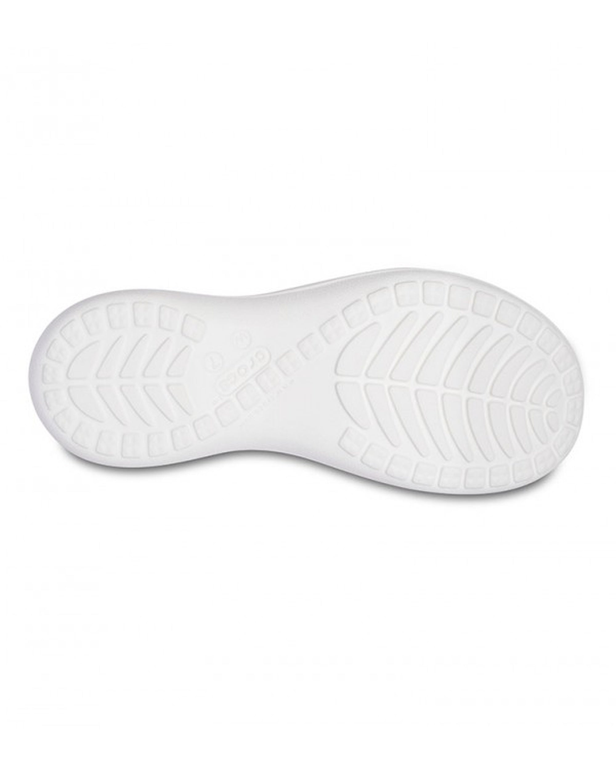 Capri-Flip-Women-Black-206780-001