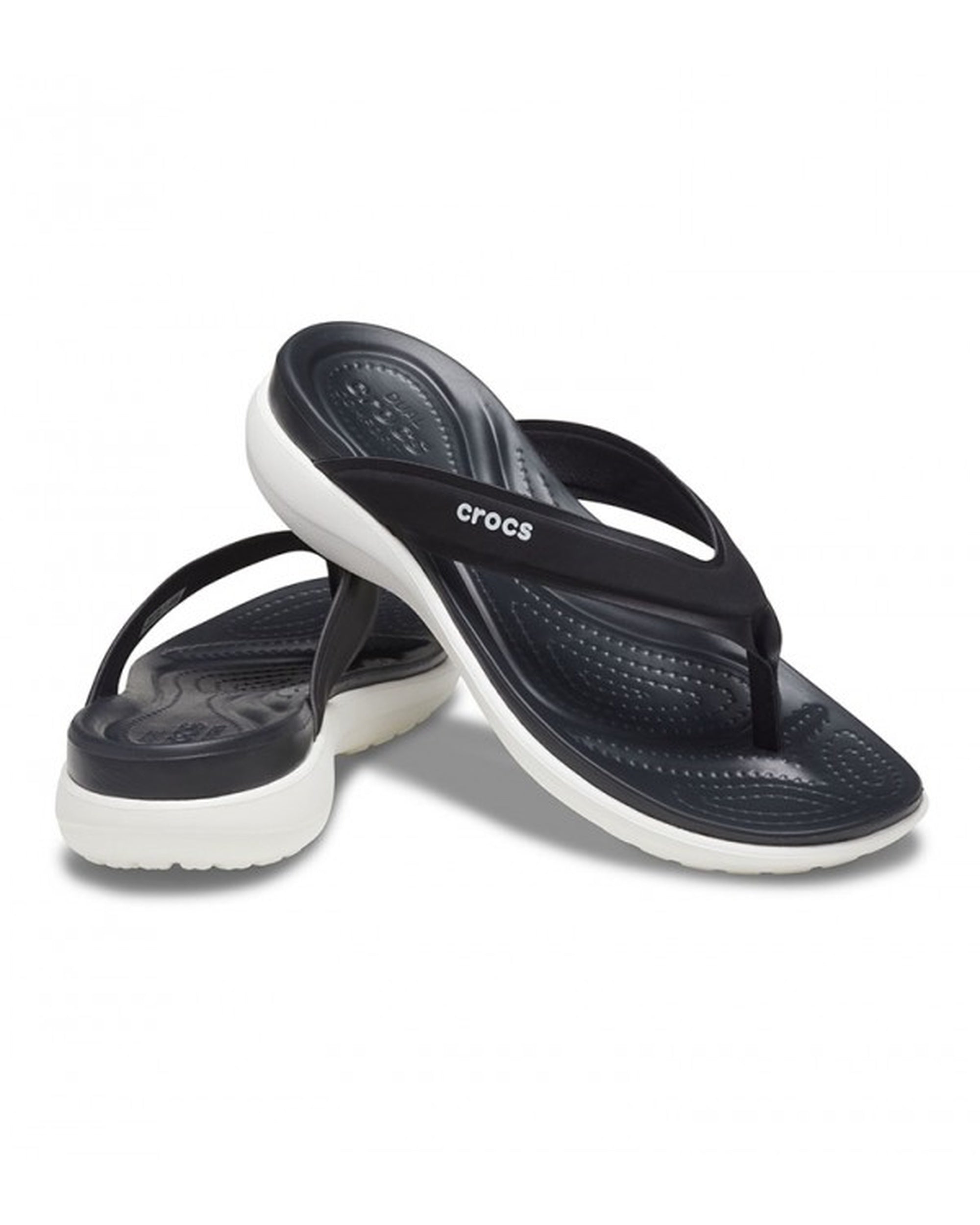 Capri-Flip-Women-Black-206780-001
