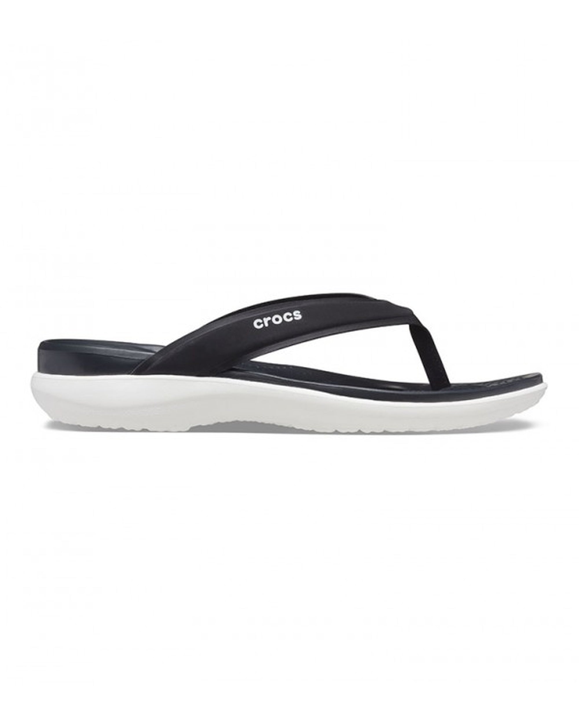 Capri-Flip-Women-Black-206780-001