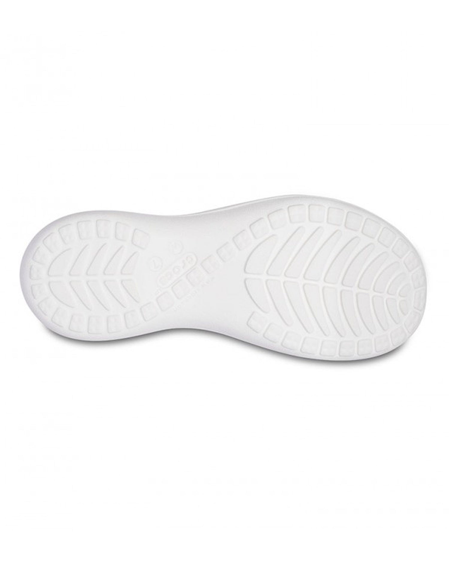 Capri-Flip-Women-Cobblestone-206780-2V3