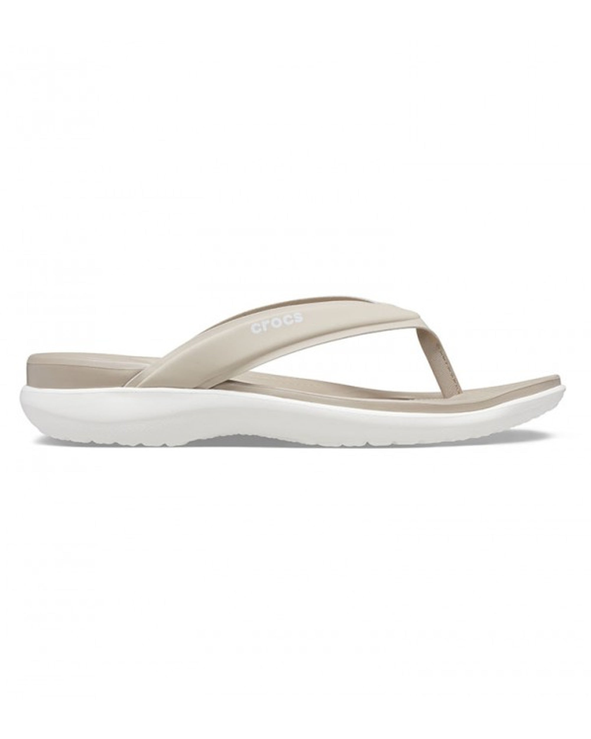 Capri-Flip-Women-Cobblestone-206780-2V3
