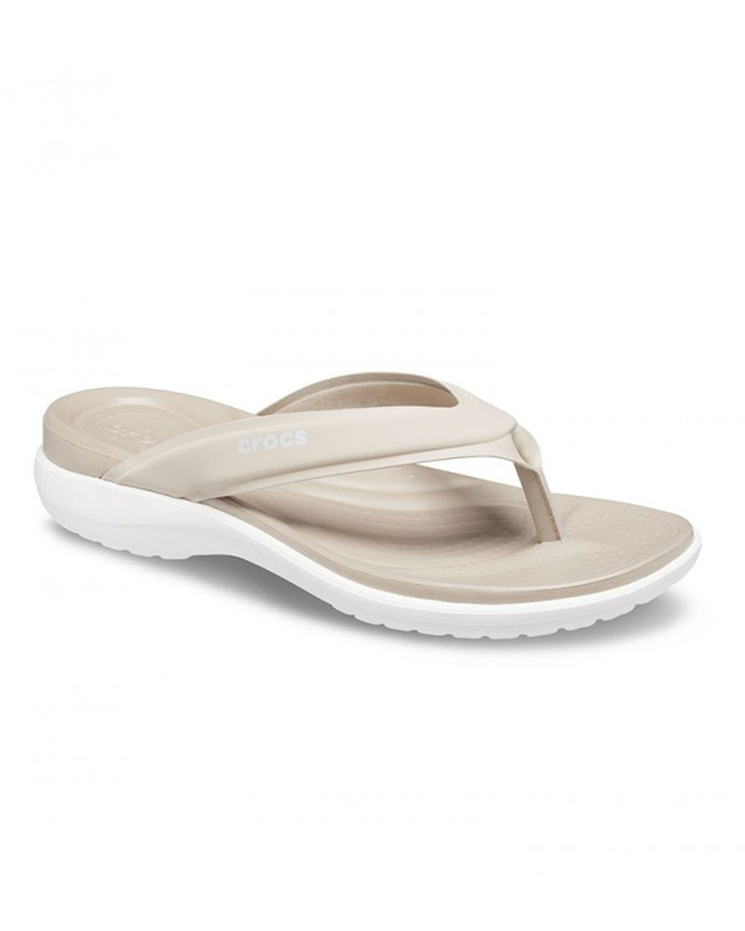 Capri-Flip-Women-Cobblestone-206780-2V3