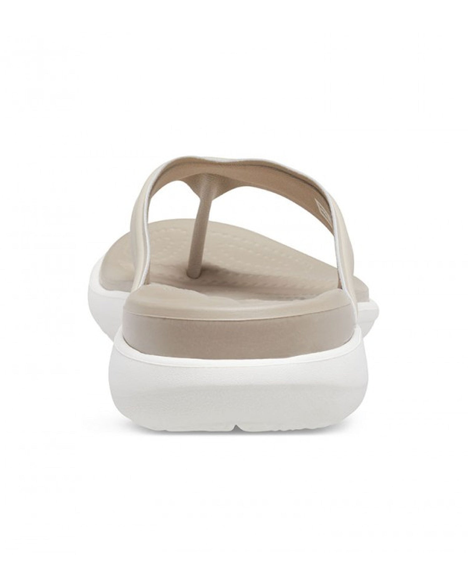 Capri-Flip-Women-Cobblestone-206780-2V3