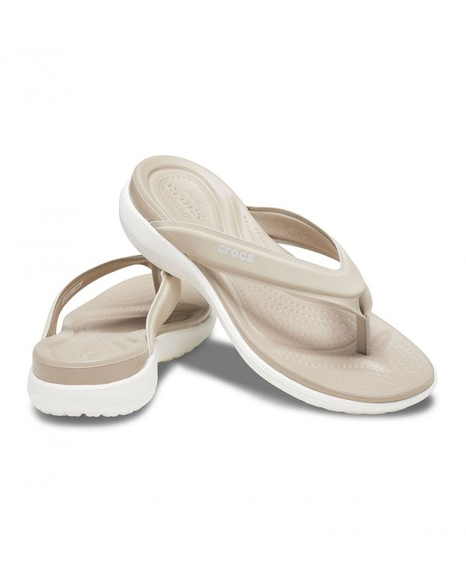 Capri-Flip-Women-Cobblestone-206780-2V3