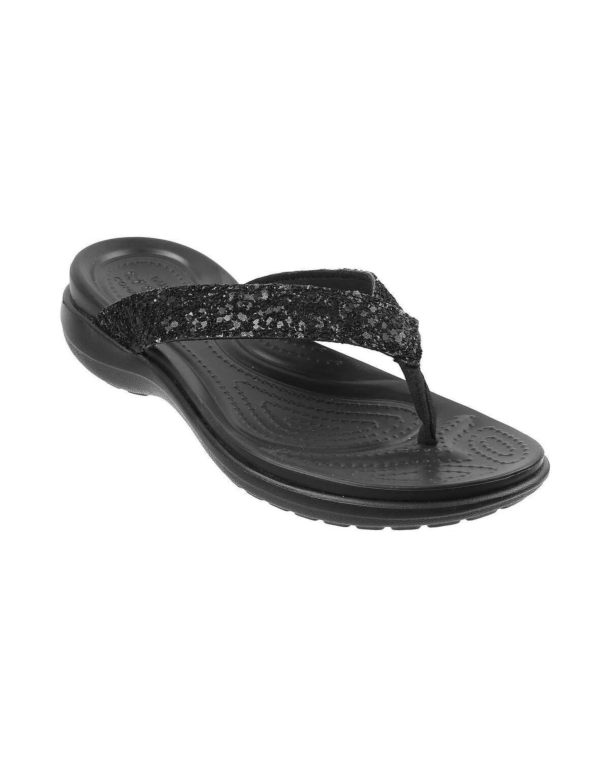 Capri-Flip-Women-Black-206781-001