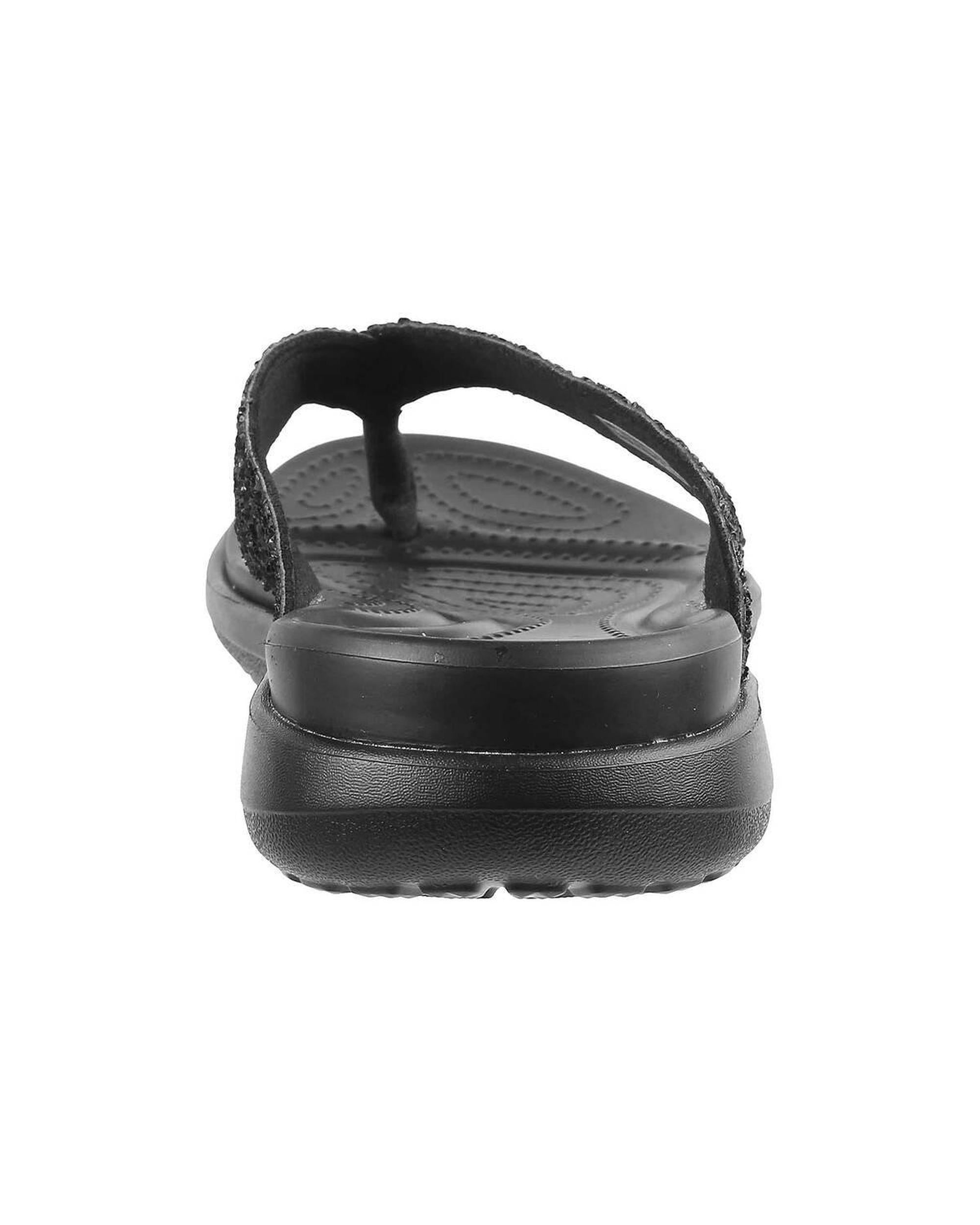 Capri-Flip-Women-Black-206781-001