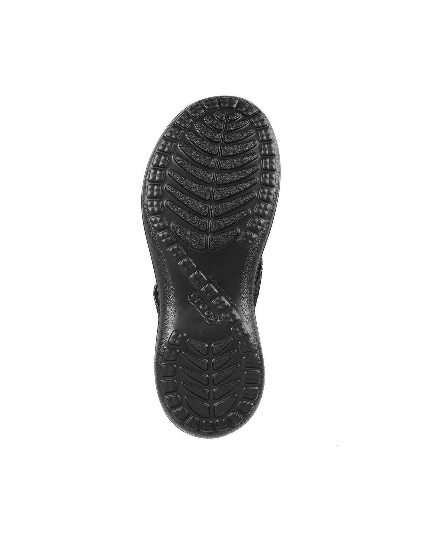 Capri-Flip-Women-Black-206781-001