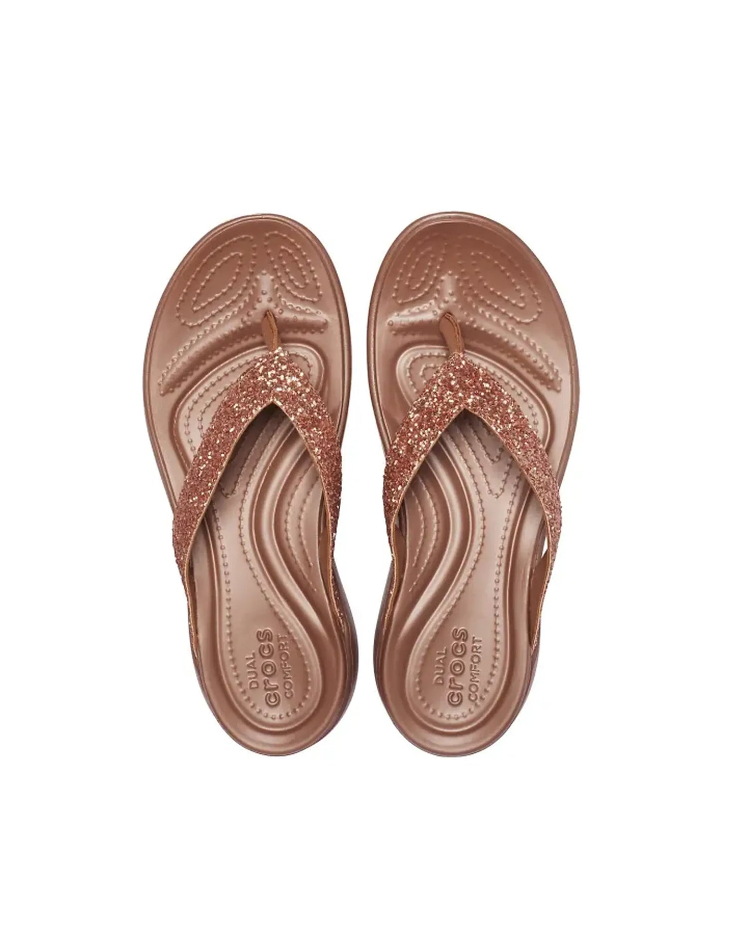 Capri-Flip-Women-Bronze-206781-854