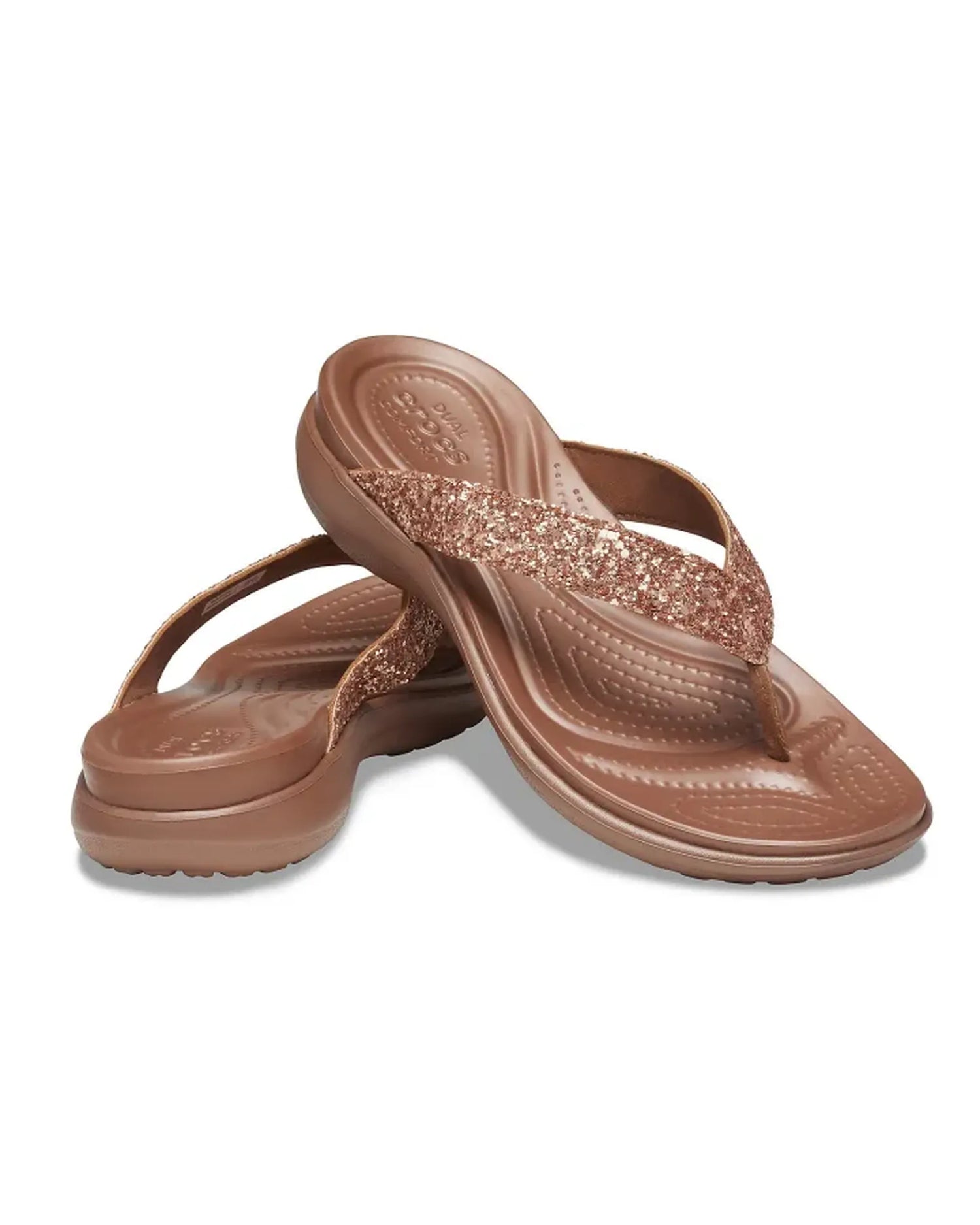 Capri-Flip-Women-Bronze-206781-854