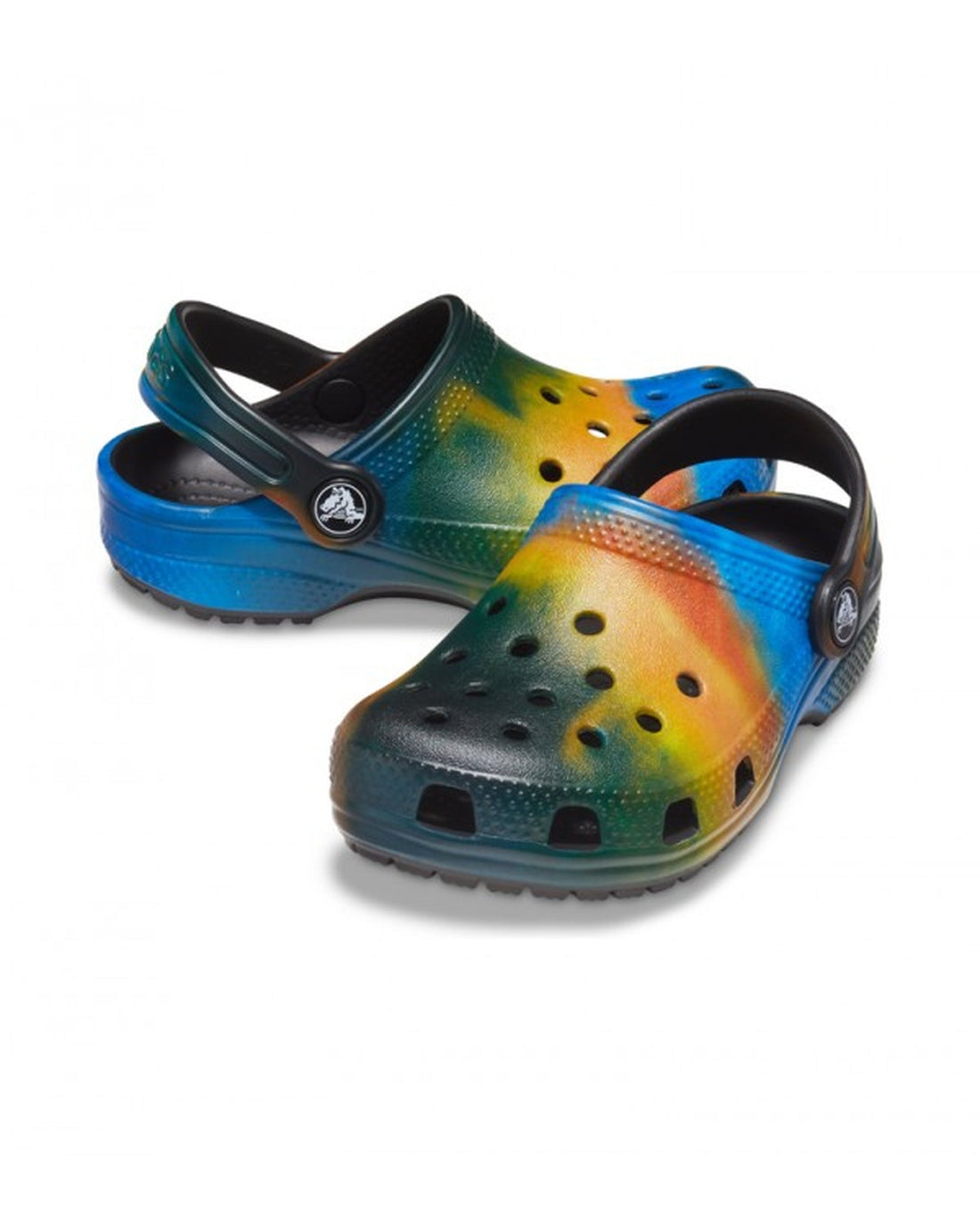 CLASSIC-CLOG-KIDS-MULTI-206818-90H