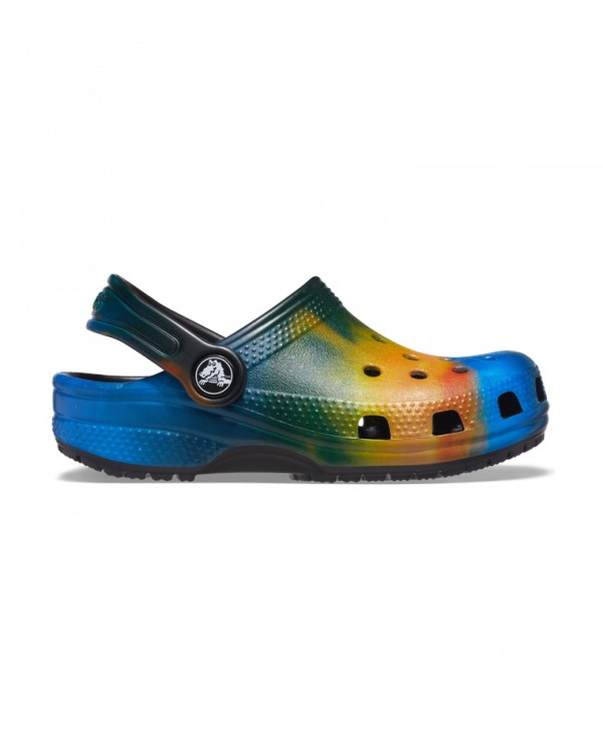 Classic-Clog-Kids-Multi-206818-90H