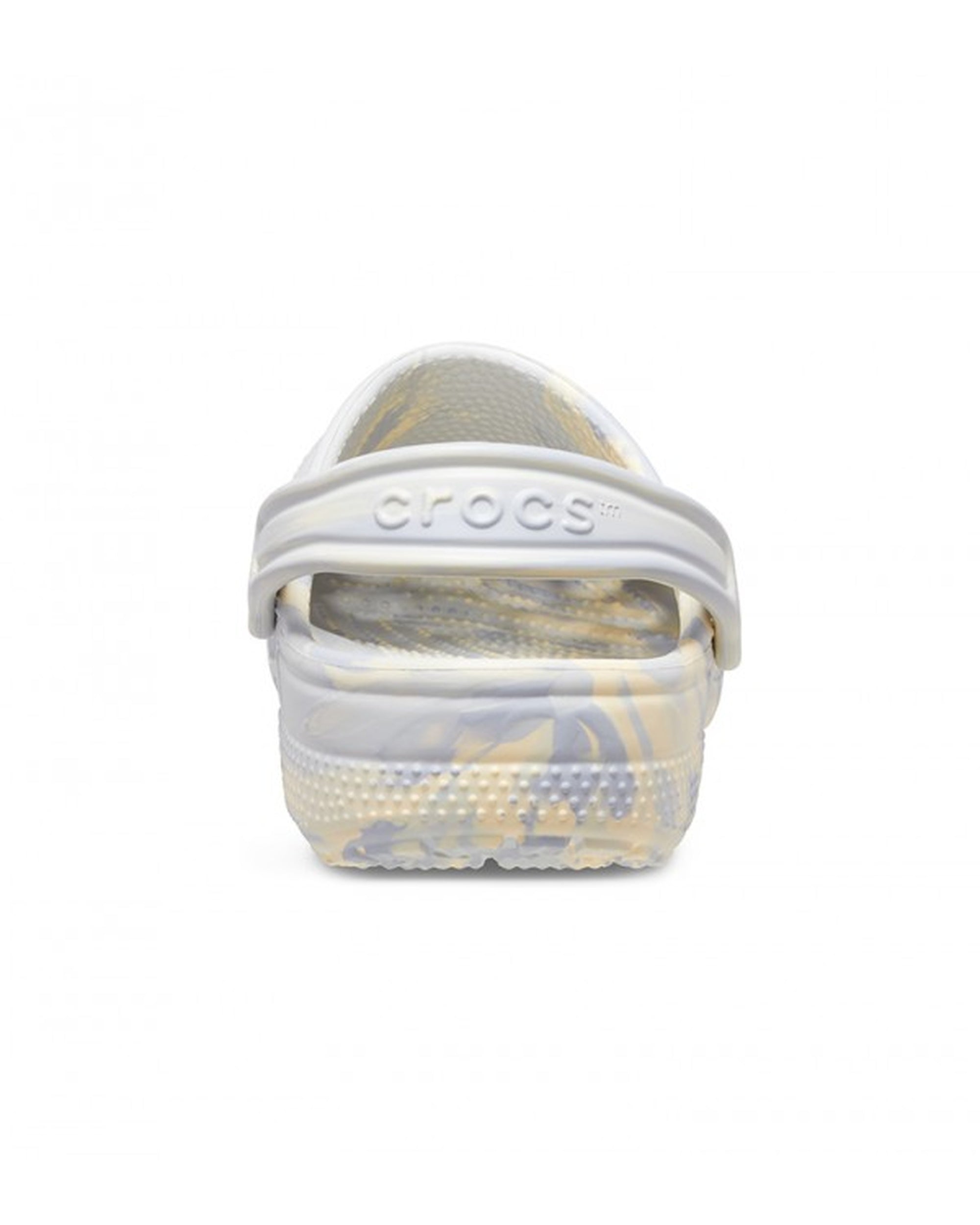 Classic-Clog-Unisex Kids-Atmosphere/Multi-206838-1FS