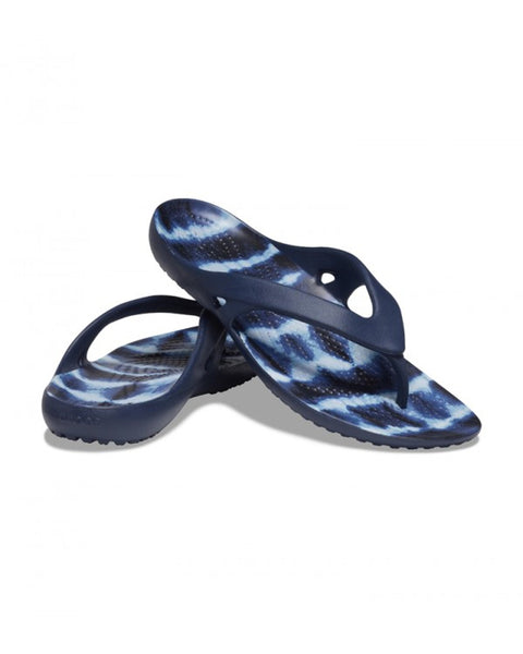KADEE-FLIP-WOMEN-NAVY-206866-410