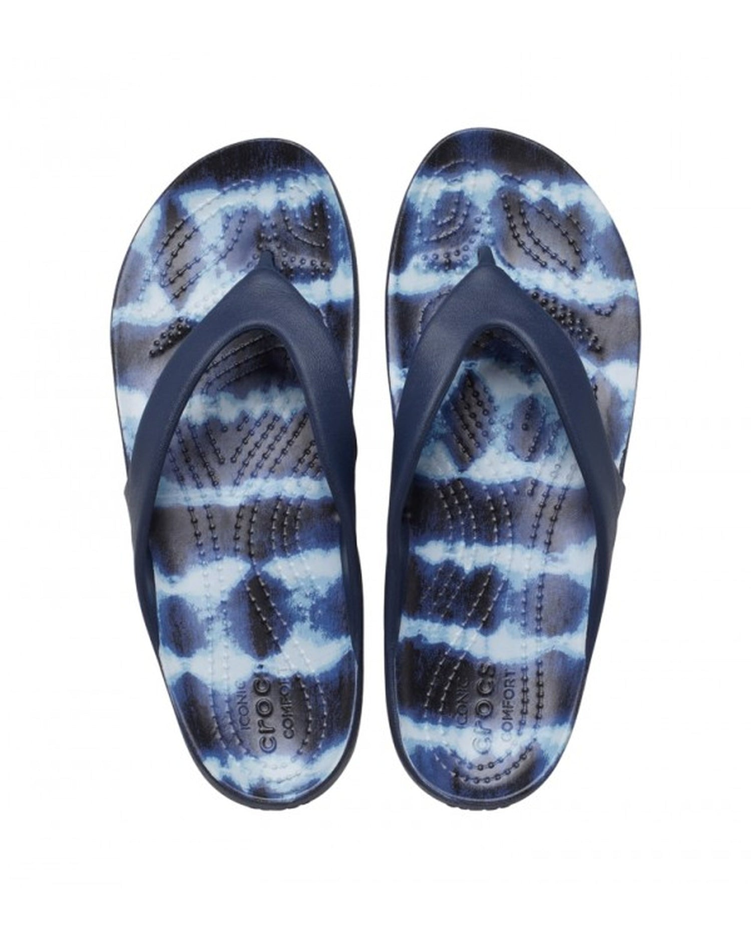 Kadee-Flip-Women-Navy-206866-410