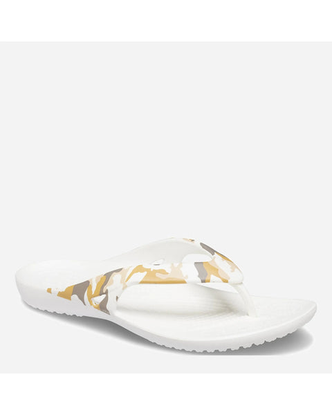 Crocs Kadee Flip-Flop β Women (206866)