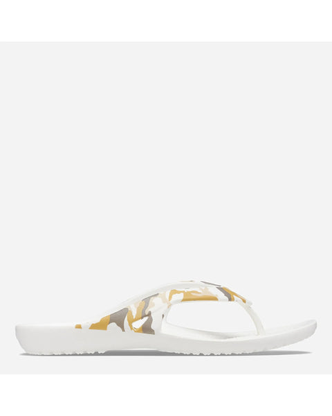 Crocs Kadee Flip-Flop β Women (206866)
