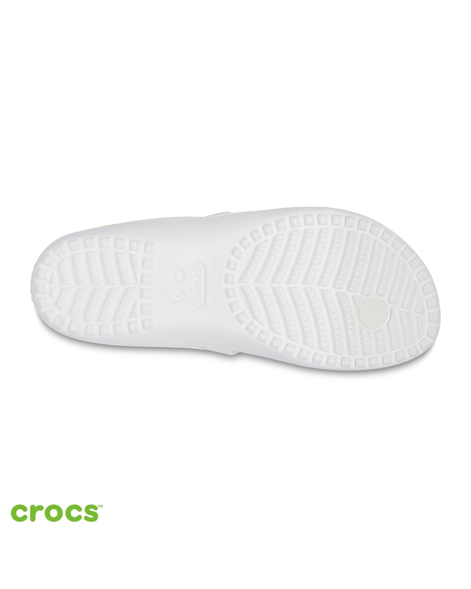 Kadee-Flip-Women-Butterfly/White-206866-99Q