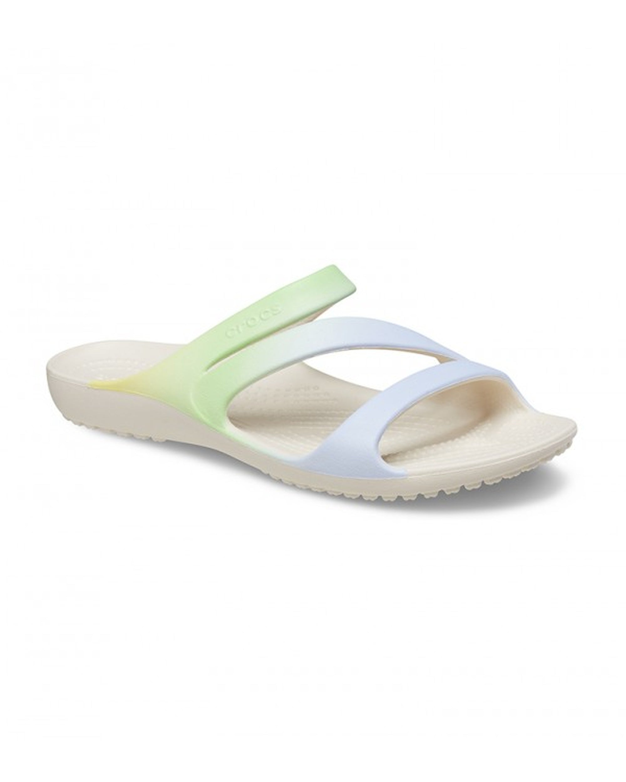 Kadee-Sandal-Women-Stucco/Multi-206894-1F8