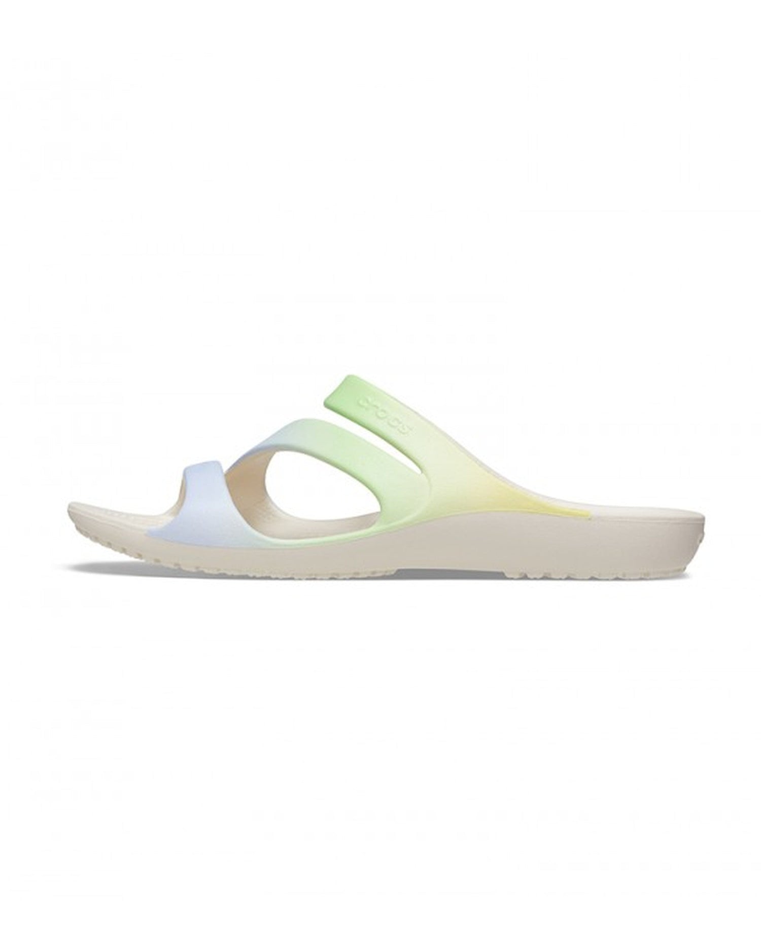 Kadee-Sandal-Women-Stucco/Multi-206894-1F8