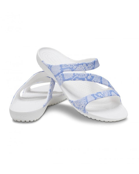 KADEE-SANDAL-WOMEN-LAPIS/MULTI-206894-4RV
