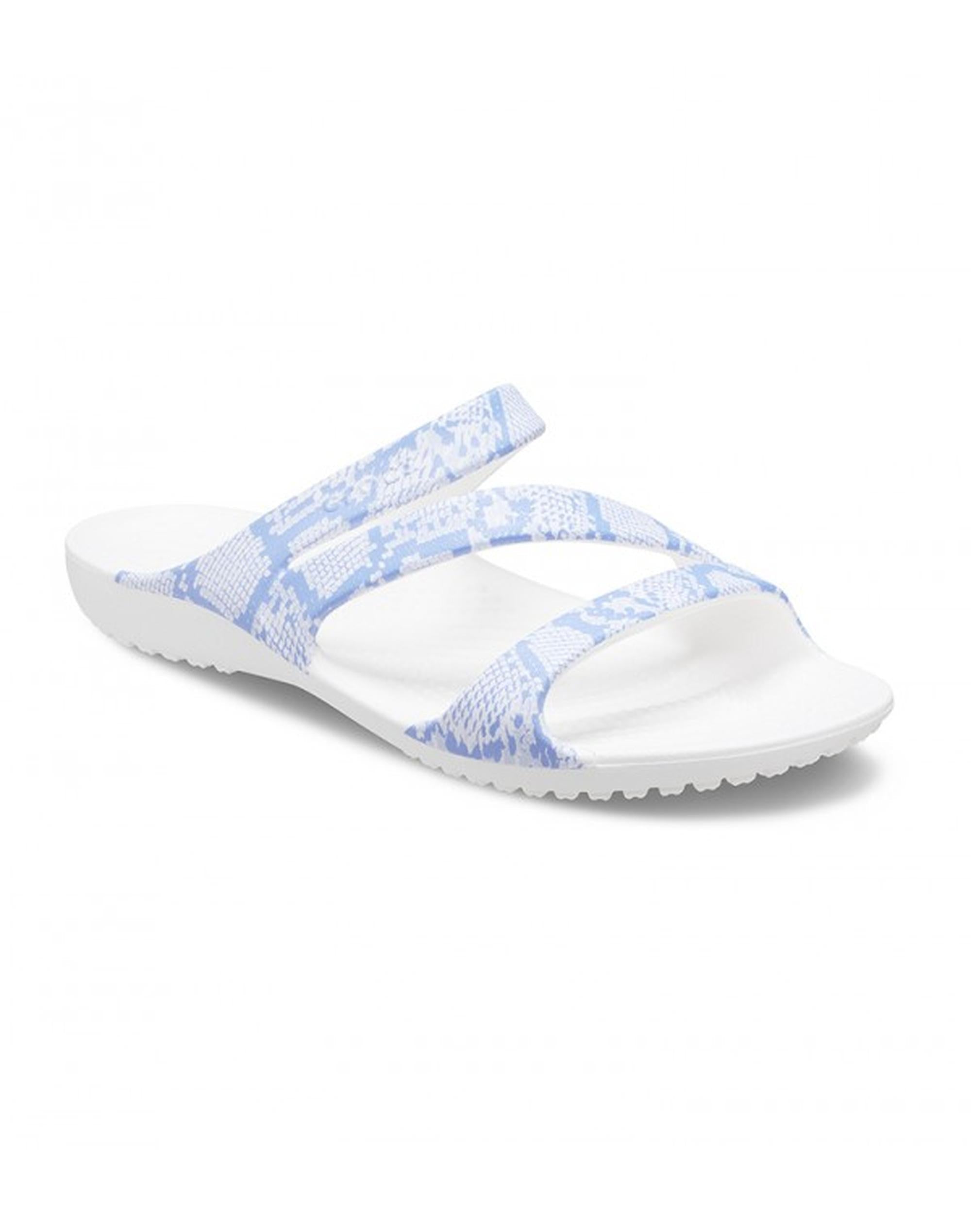 Kadee-Sandal-Women-Lapis/Multi-206894-4RV