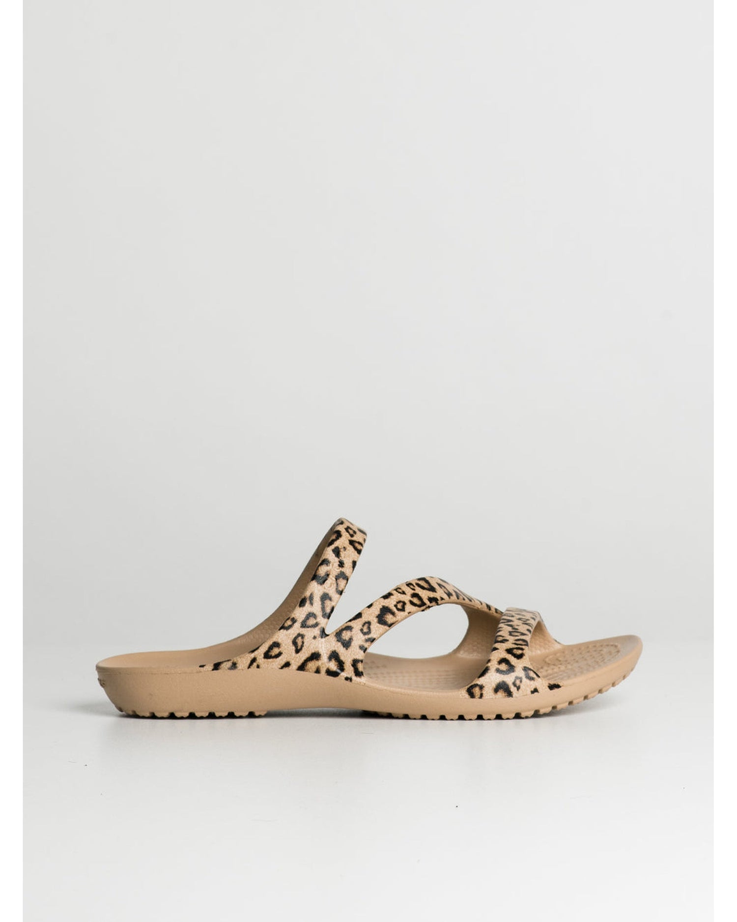Kadee-Sandal-Women-Leopard-206894-90L