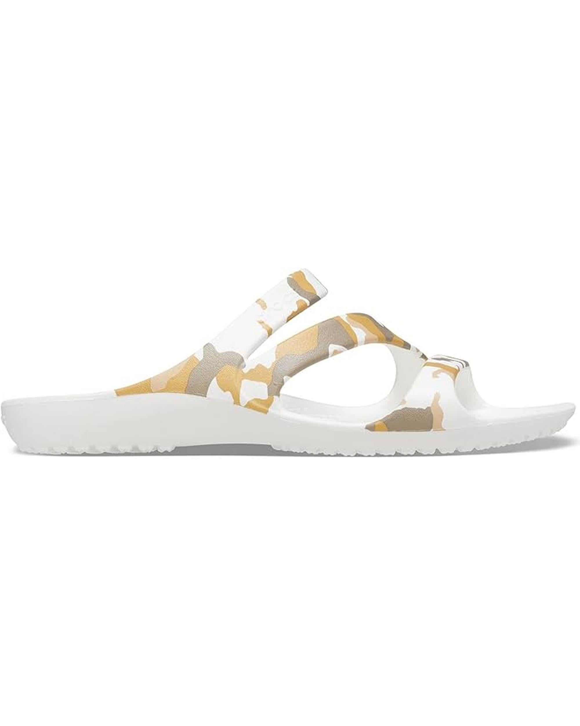 Kadee-Sandal-Women-Camo-206894-960