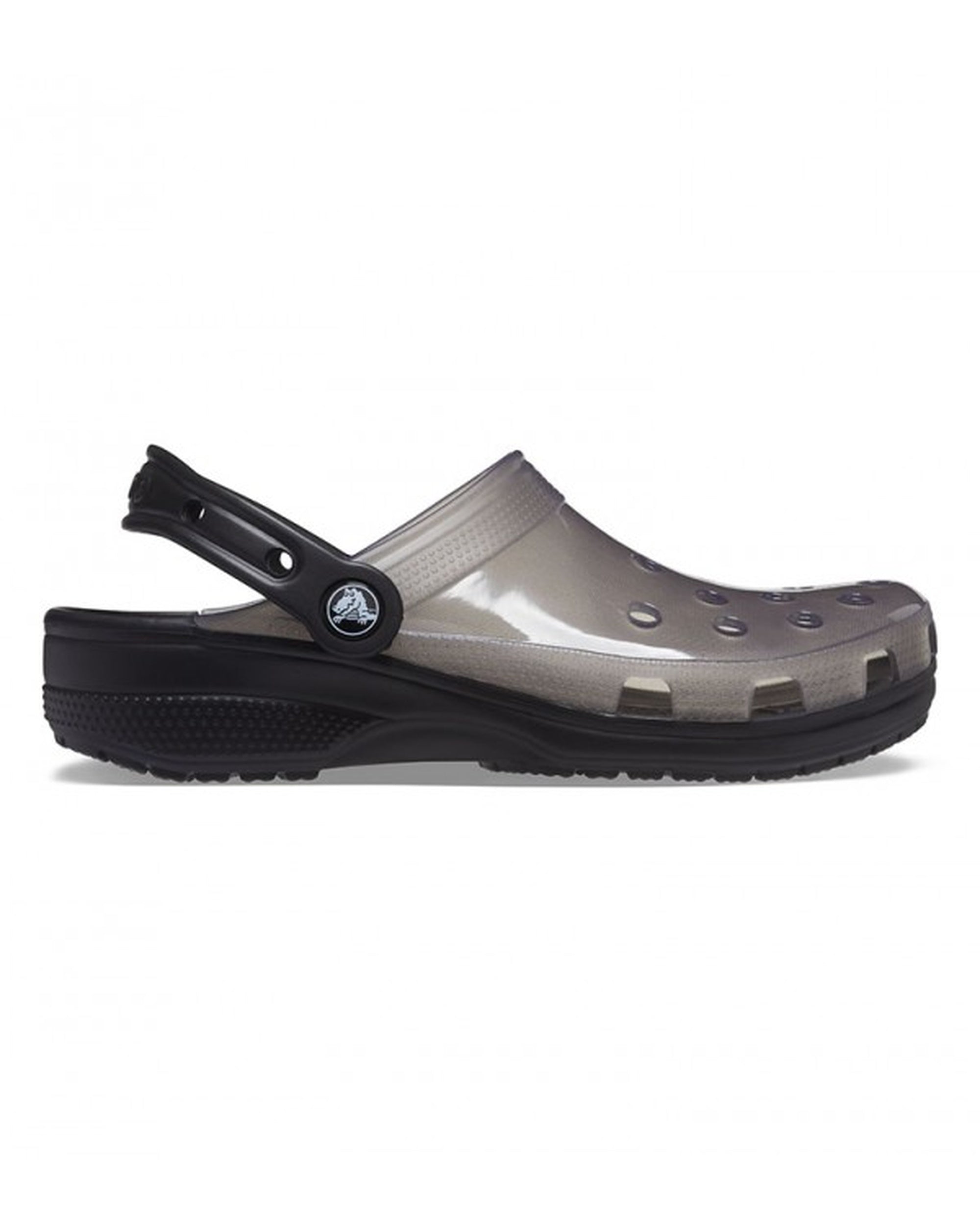 Classic-Clog-Unisex Adult-Black-206908-001