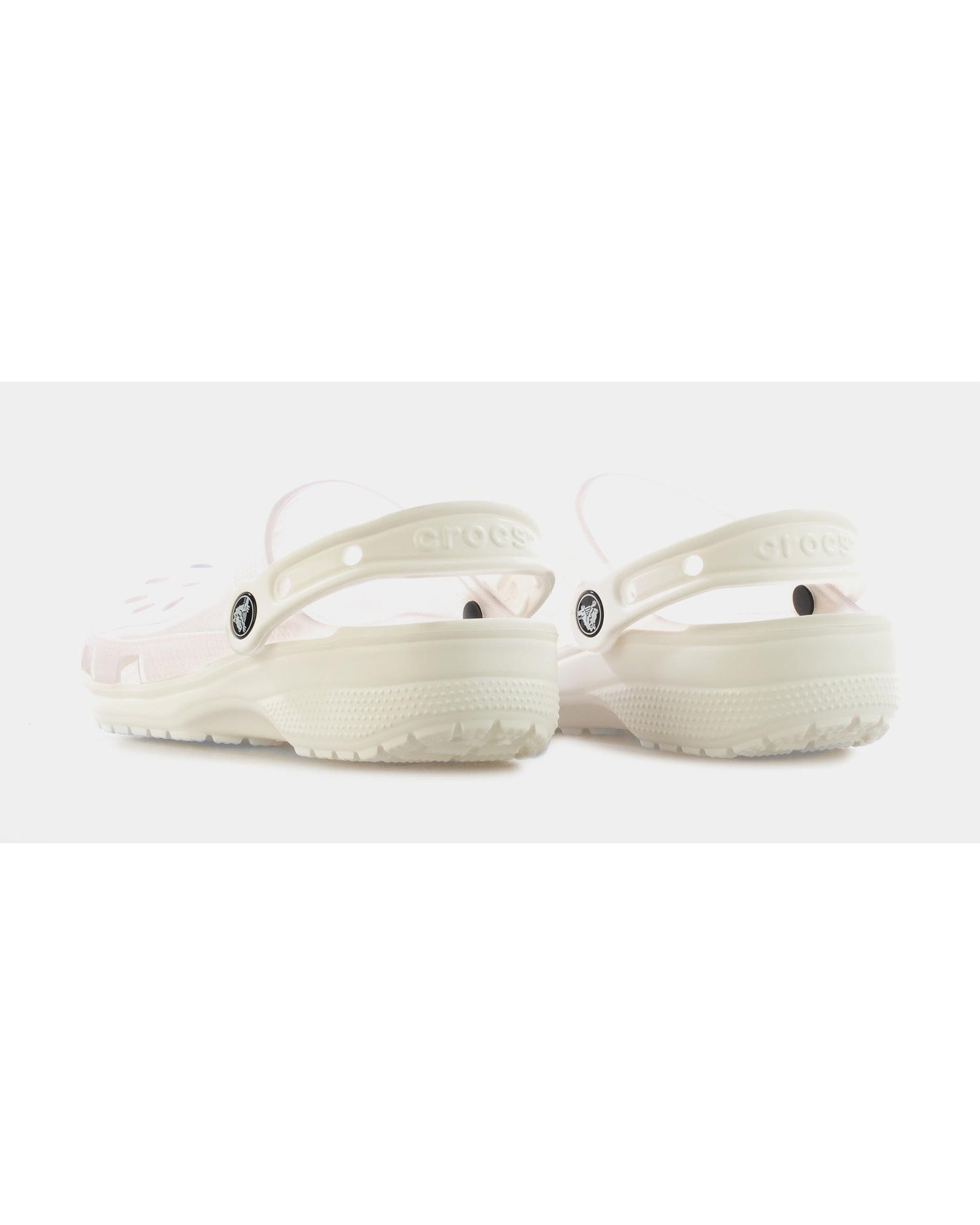 Classic-Clog-Unisex Adult-White-206908-100