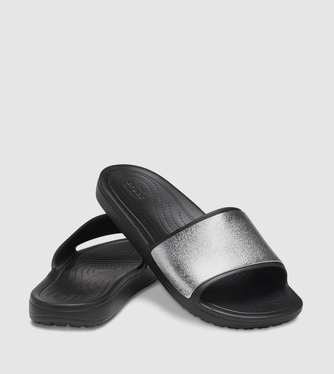 Sloane-Slide-Women-Black-206921-001