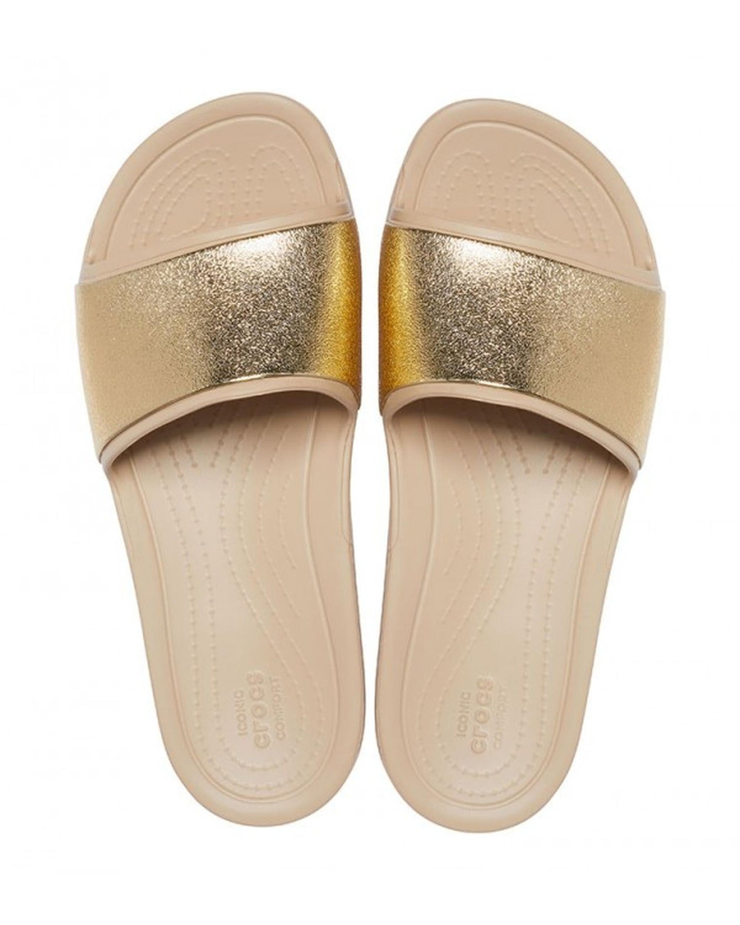 Sloane-Slide-Women-Chai-206921-212