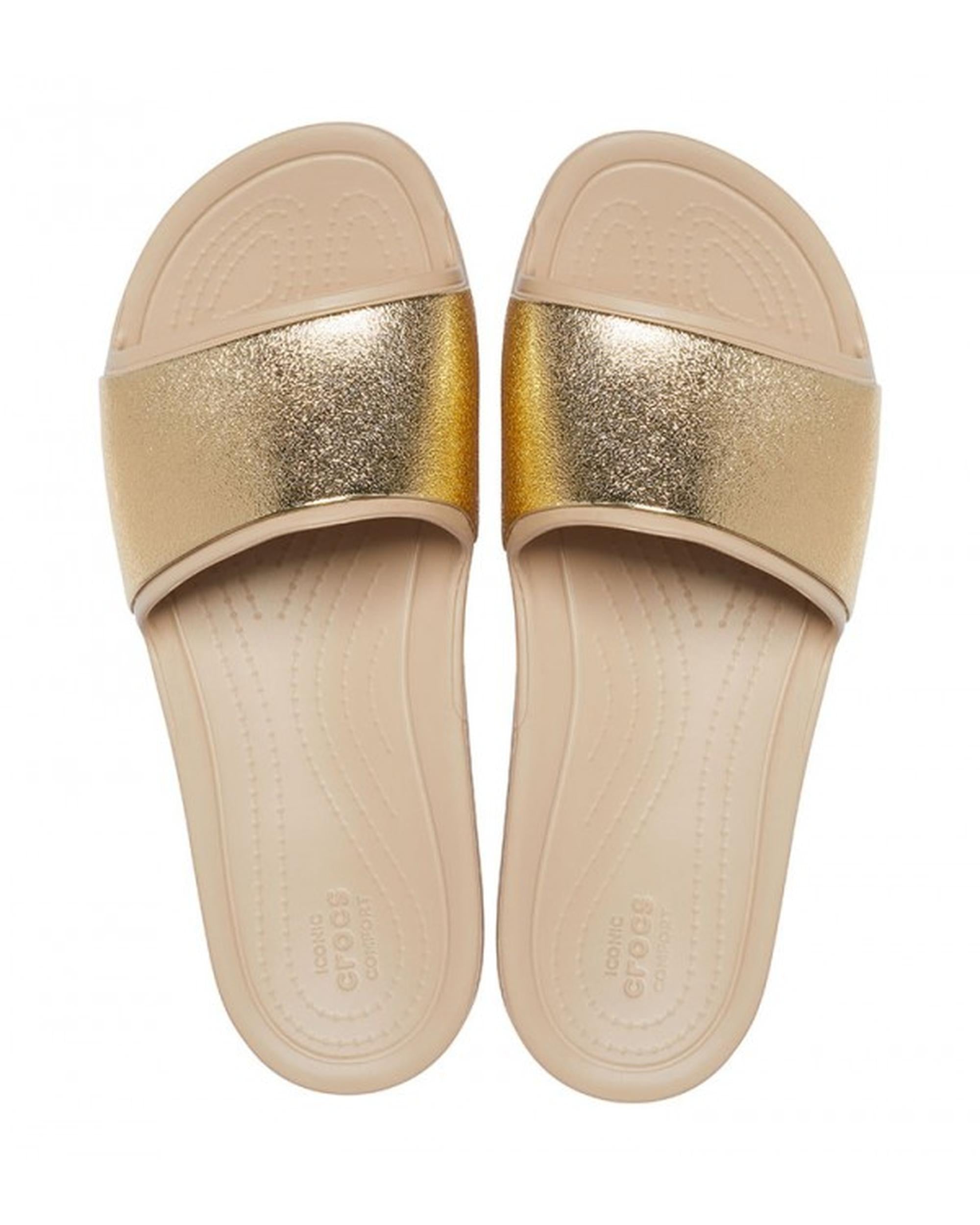 Sloane-Slide-Women-Chai-206921-212