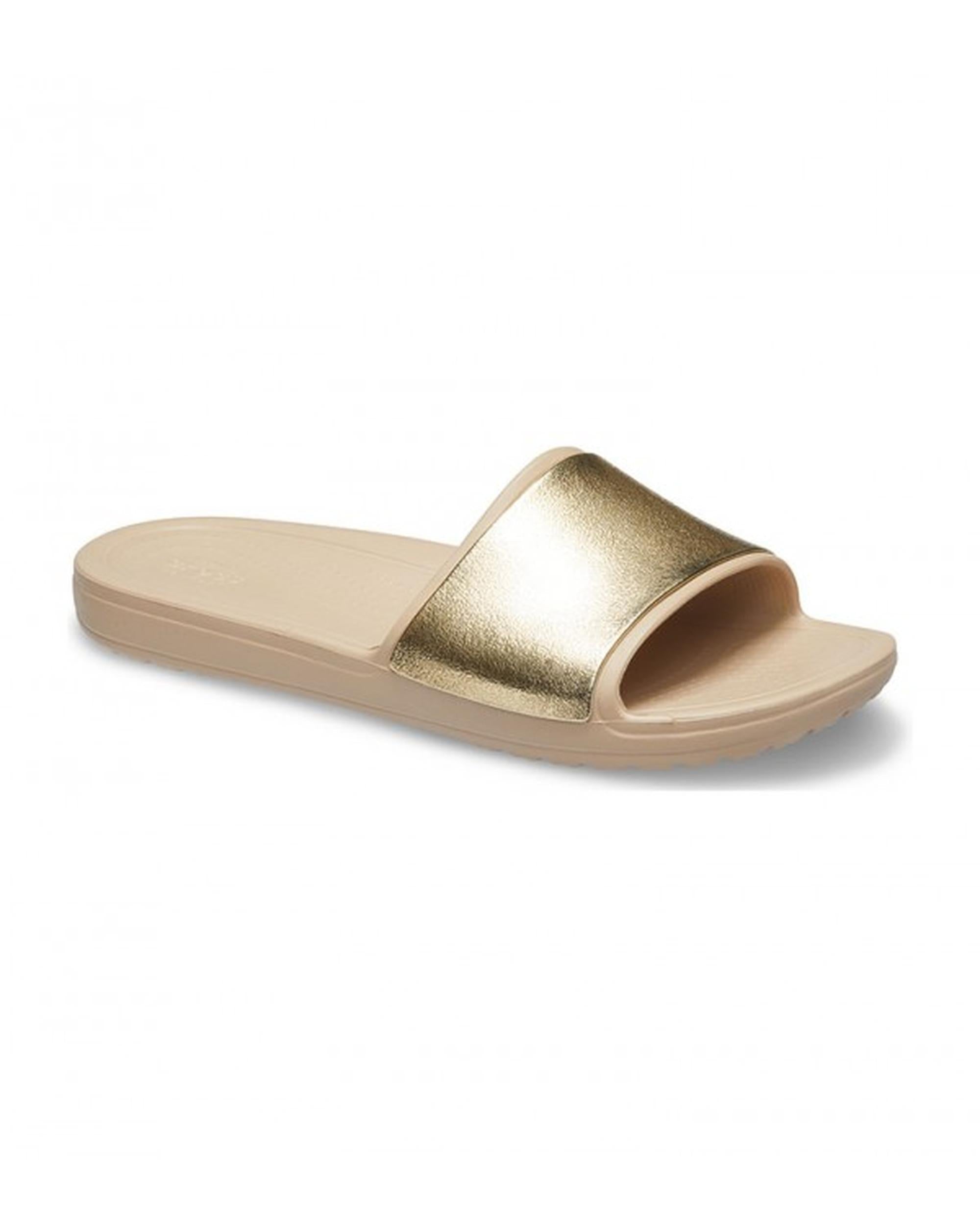 Sloane-Slide-Women-Chai-206921-212