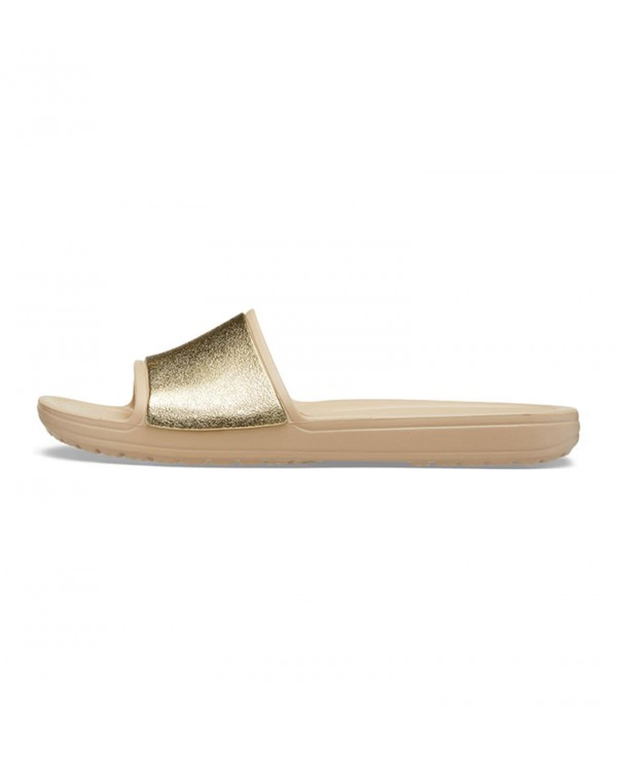 Sloane-Slide-Women-Chai-206921-212