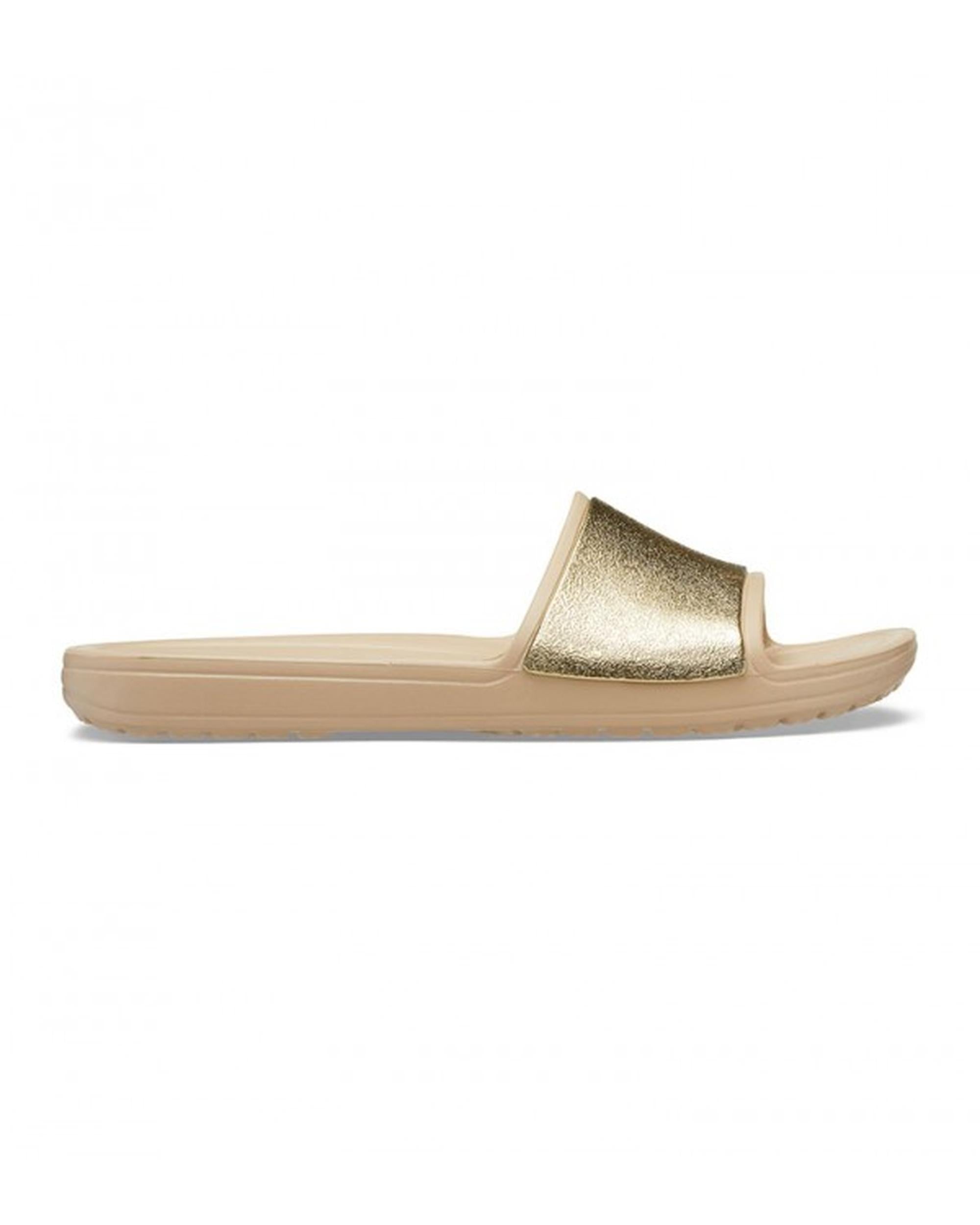 Sloane-Slide-Women-Chai-206921-212