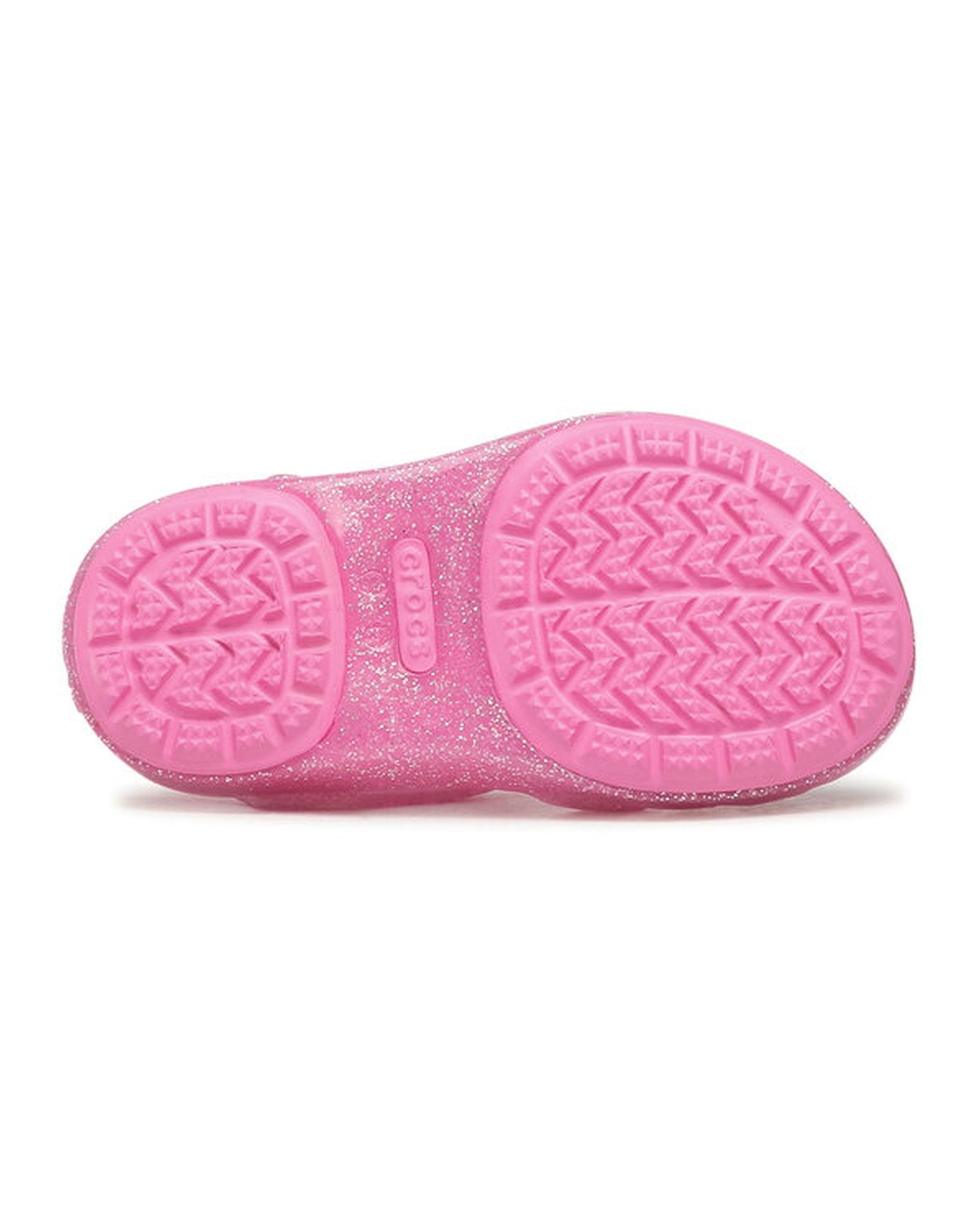Isabella-Sandal-Kids-Pink Lemonade-206956-669