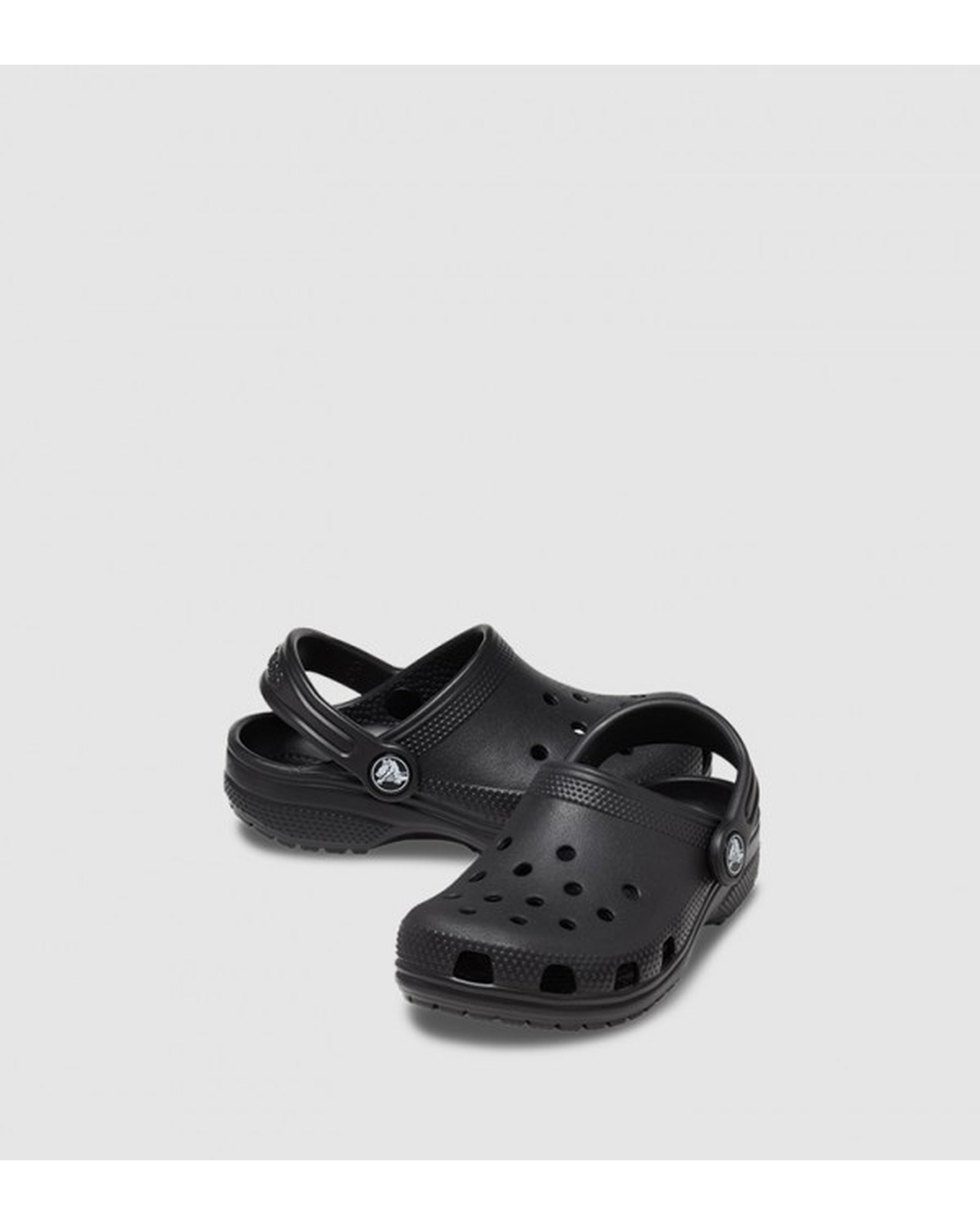 Classic-Clog-Kids-Black-206990-001