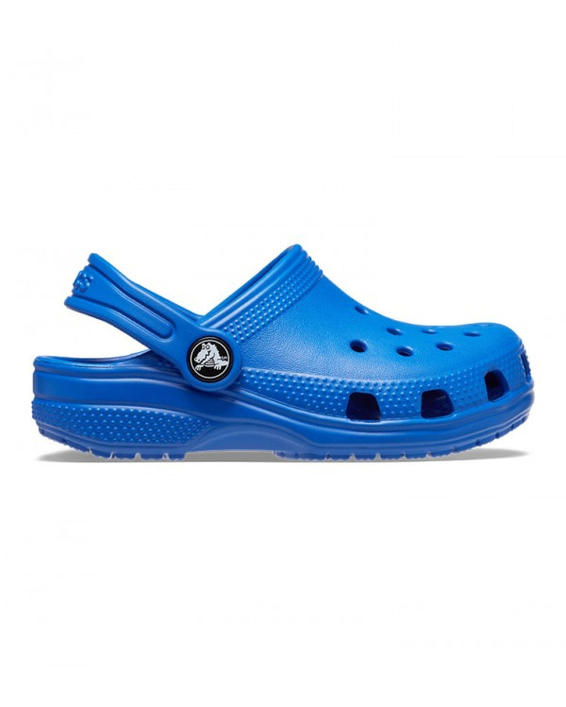 Crocs Classic Clog β Toddlers (206990-4KZ)