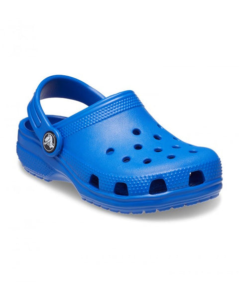 Crocs Classic Clog β Toddlers (206990-4KZ)