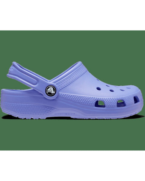 Crocs Classic Clog β Toddlers (206990-5PY)