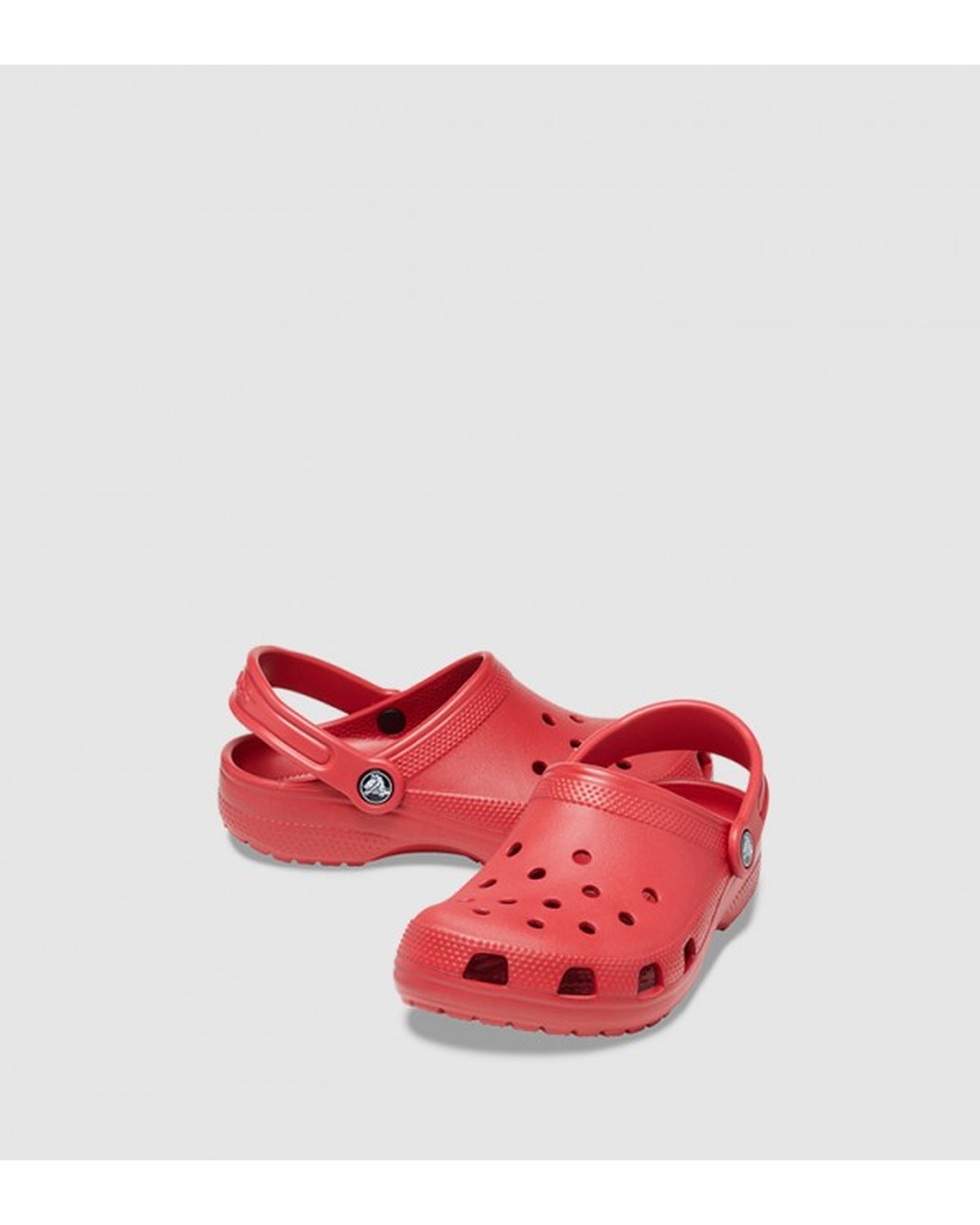 Classic-Clog-Kids-Pepper-206990-6EN
